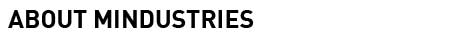 MySpace Codes