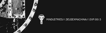 MySpace Codes